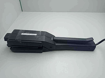 Ga.Ma 250 HP