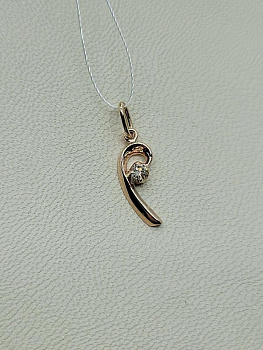 817f6492-838c-45ac-a010-e89ef908089c