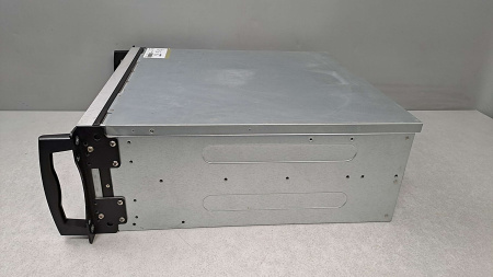 Сервер 4U Xeon E3 1220 БУ