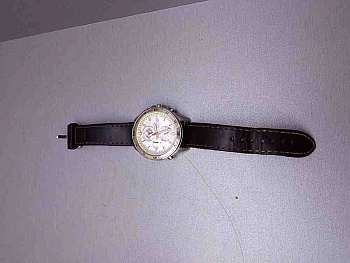 Casio EFR-547 547L-7AVUEF