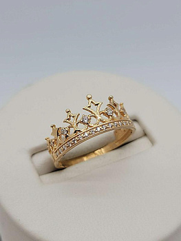 d74e9c20-2495-498c-9adf-1f83ea4ab3ef