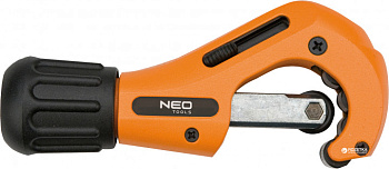 neo_tools_02_010_images_2039187402