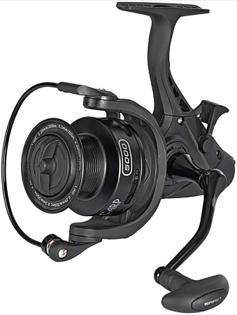 Brain Classic Carp Baitrunner 5000