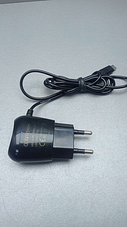 СЗУ Optima MicroUSB 500 mAh