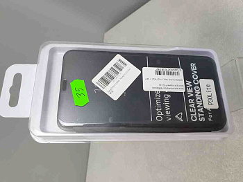 Чехол для Huawei P30 Lite