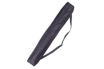 Чехол для монопода