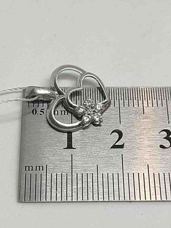 2806052021.30 Подвес 925 1,14/1,10 Б/В БУ