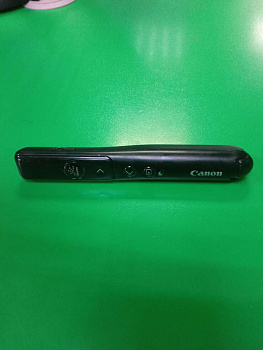 Canon PR1100-R