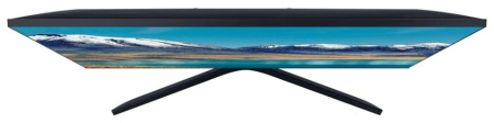 Samsung UE43TU8500U