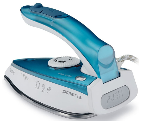 Polaris PIR 1004T БУ