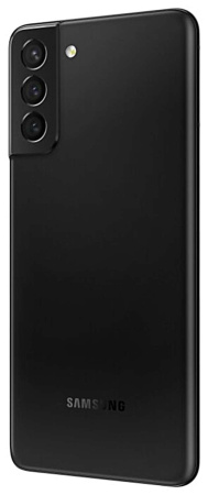 Samsung Galaxy S21+ 5G (SM-G996B/DS) 8/256Gb