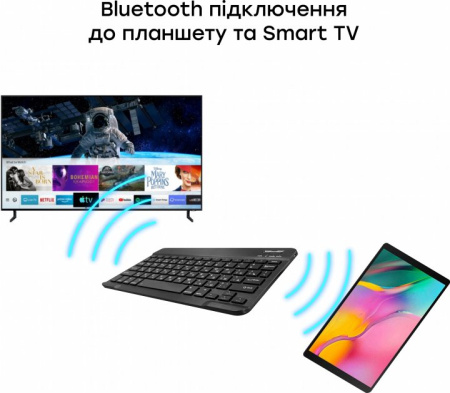 Airon Easy Tap Bluetooth БУ