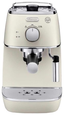 Delonghi ECI 341 CP БУ