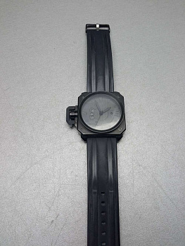 Meister Chief CH1010-0538