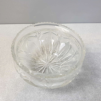 Конфетница 