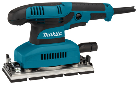 Makita BO3710 БУ