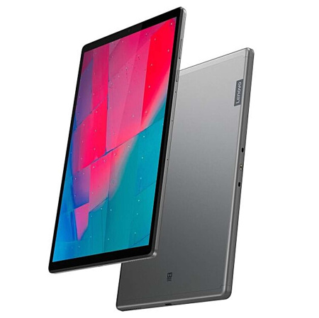 Lenovo Tab M10 Plus TB-X606X 4/128GB БУ