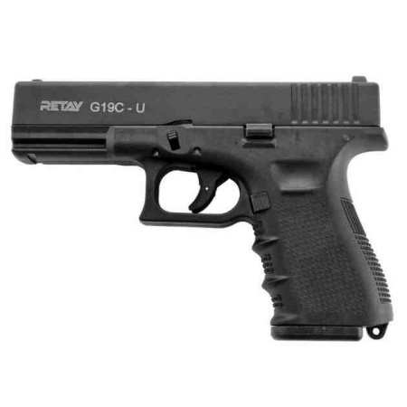Retay G19C