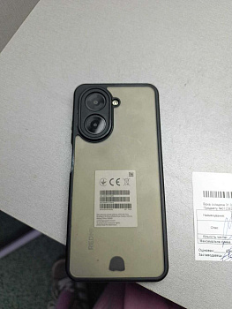 Xiaomi Redmi A5 3/64GB