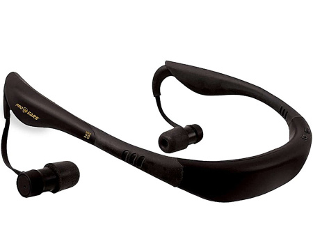 Pro Ears Stealth 28
