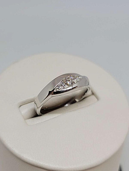 c3c760b2-ca3d-41e7-ad85-0c00cd4c059e