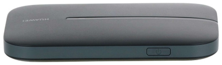 Huawei E5576 БУ