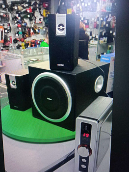 Edifier HCS2330