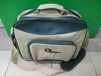 Набор для пикника Voyager (2 персоны)