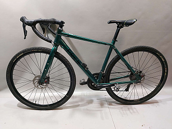 Pride ROCX 8.2 28'' 2019