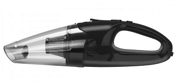 Heyner Akku Power Pro 90W