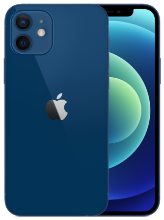 Apple iPhone 12 64GB