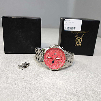 Konigswerk SQ201440G 