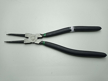 Toptul DCAD1212 12''