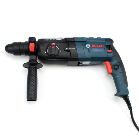 Bosch GBH 2 Profi БУ