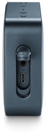 JBL Go 2