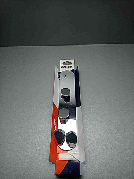 Am Pm Inspire (A5035900)