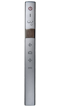 Philips YKF453-002