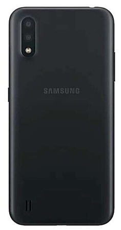 Samsung Galaxy A01 2/16Gb (SM-A015F)