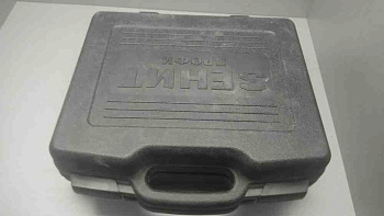 Зенит ЗПЛ-950 Профи