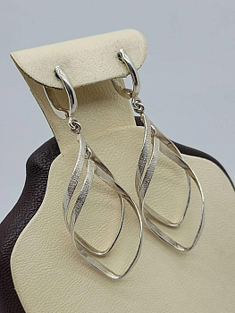 84108f52-2010-4772-835f-bd49a63b2815