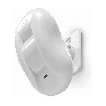 Alarm System Part_ Smanos MD8000, Curtain PIR Motion Detector
