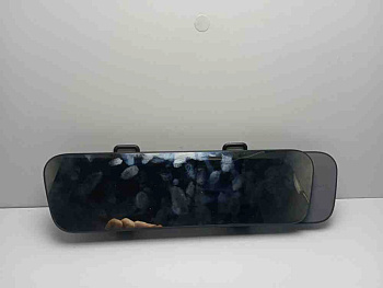 Xiaomi 70Mai Rearview Dash Cam Wide (Midrive D07)