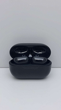 Навушники ERGO BS-510 Twins Nano 