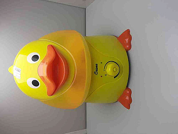 Crane "Duck" (EE-6369)