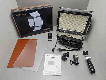 Yongnuo YN-900