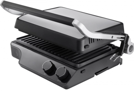 Hisense HCG2000XXL БУ