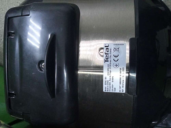 Tefal RK321A34 R51
