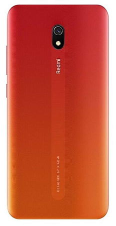 Xiaomi Redmi 8A 4/64GB