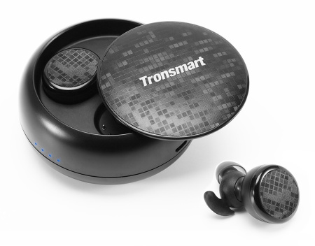 Tronsmart Encore Spunky Buds