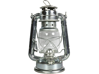 70485279053070f7cafaf4_img1